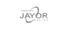 Jayor